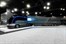 06_Hyundai HDC-6 NEPTUNE.JPG